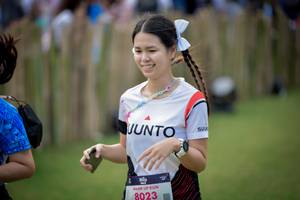 BIB: 79465, 8023
                            <button type="button" onclick="openModal(19218498)" class="btn btn-primary btn-sm float-right btn-popup" data-toggle="modal" data-target=".modal-high-quality">
                        <i class="fas fa-shopping-cart"></i> Add to Cart
                    </button>
                                            <button type="button" onclick="isThisMe(19218498, true)" class="btn btn-success btn-sm float-right btn-popup btn-isme hidden" data-toggle="tooltip" data-placement="bottom" title="นี่คือรูปของคุณใช่ไหม คลิกที่นี่เพื่อเอาเข้าอัลบั้ม">
                        <i class="fas fa-plus"></i> Add to album
                    </button>
                    <button type="button" onclick="isThisMe(19218498, false)" class="btn btn-warning btn-sm float-right btn-popup btn-isnotme hidden">
                        <i class="fas fa-ban"></i> Remove from album
                    </button>